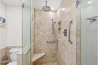 615 Corlies Avenue, Allenhurst, NJ 07711 - Photo 33