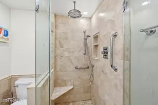 615 Corlies Ave, Allenhurst, NJ 07711 - Photo 33