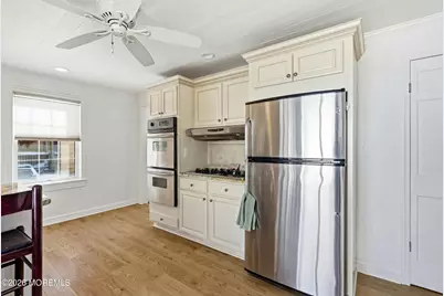 615 Corlies Avenue, Allenhurst, NJ 07711 - Photo 23