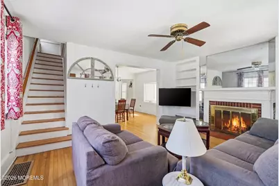 615 Corlies Avenue, Allenhurst, NJ 07711 - Photo 15