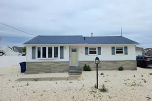 129 E Raritan Dr, Little Egg Harbor, NJ 08087 - Photo 1