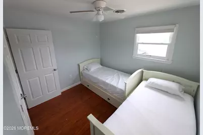 129 E Raritan Drive, Little Egg Harbor, NJ 08087 - Photo 17