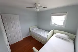129 E Raritan Dr, Little Egg Harbor, NJ 08087 - Photo 17