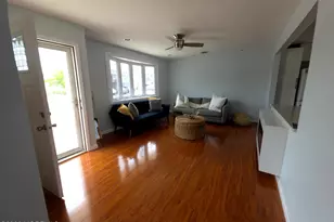 129 E Raritan Dr, Little Egg Harbor, NJ 08087 - Photo 7