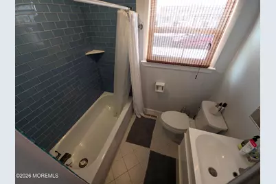 129 E Raritan Drive, Little Egg Harbor, NJ 08087 - Photo 15
