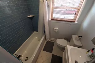 129 E Raritan Dr, Little Egg Harbor, NJ 08087 - Photo 15