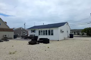 129 E Raritan Dr, Little Egg Harbor, NJ 08087 - Photo 3