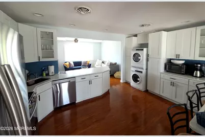 129 E Raritan Drive, Little Egg Harbor, NJ 08087 - Photo 11