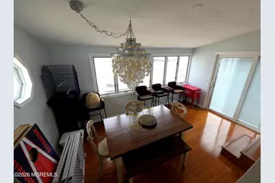 129 E Raritan Drive, Little Egg Harbor, NJ 08087 - Photo 13