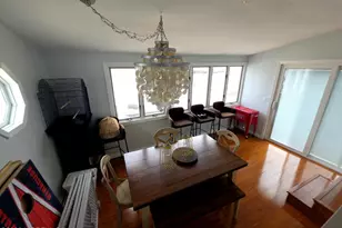 129 E Raritan Dr, Little Egg Harbor, NJ 08087 - Photo 13
