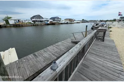 129 E Raritan Drive, Little Egg Harbor, NJ 08087 - Photo 5