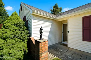 656 Branch Dr, Toms River Township, NJ 08755 - Photo 3