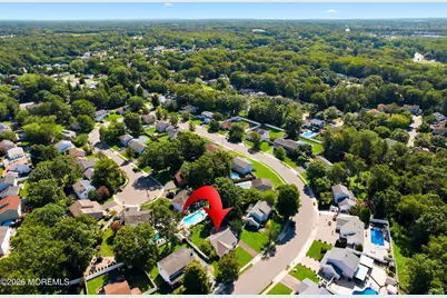 656 Branch Drive, Toms River Township, NJ 08755 - Photo 35