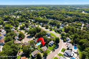 656 Branch Dr, Toms River Township, NJ 08755 - Photo 35