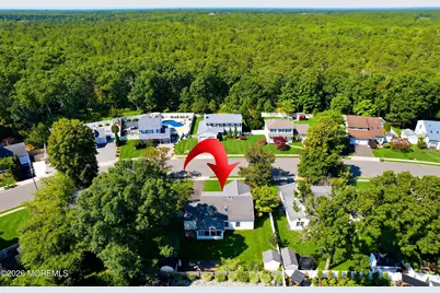 656 Branch Drive, Toms River Township, NJ 08755 - Photo 31