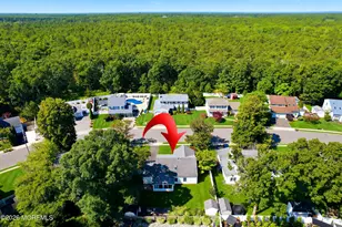 656 Branch Dr, Toms River Township, NJ 08755 - Photo 31