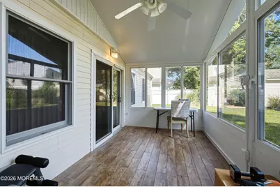 656 Branch Drive, Toms River Township, NJ 08755 - Photo 23