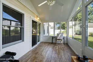 656 Branch Dr, Toms River Township, NJ 08755 - Photo 23