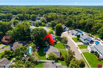 656 Branch Drive, Toms River Township, NJ 08755 - Photo 29