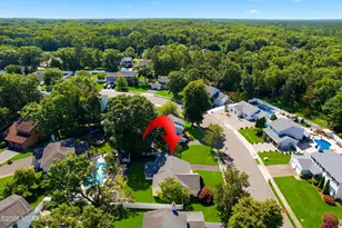 656 Branch Dr, Toms River Township, NJ 08755 - Photo 29
