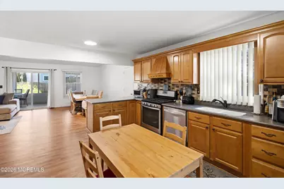 656 Branch Drive, Toms River Township, NJ 08755 - Photo 13