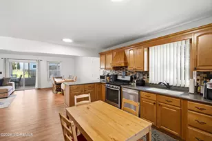 656 Branch Dr, Toms River Township, NJ 08755 - Photo 13