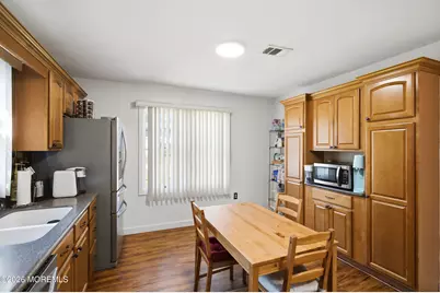 656 Branch Drive, Toms River Township, NJ 08755 - Photo 11