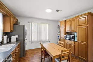 656 Branch Dr, Toms River Township, NJ 08755 - Photo 11