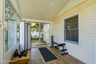 656 Branch Dr, Toms River Township, NJ 08755 - Photo 21