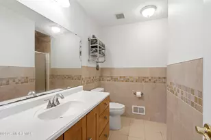 656 Branch Dr, Toms River Township, NJ 08755 - Photo 15