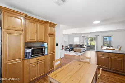 656 Branch Drive, Toms River Township, NJ 08755 - Photo 9