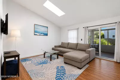 656 Branch Drive, Toms River Township, NJ 08755 - Photo 5
