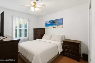 656 Branch Dr, Toms River Township, NJ 08755 - Photo 17