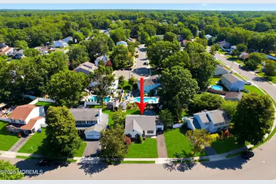 656 Branch Drive, Toms River Township, NJ 08755 - Photo 27