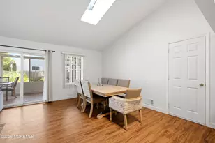 656 Branch Dr, Toms River Township, NJ 08755 - Photo 7