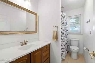 656 Branch Drive, Toms River Township, NJ 08755 - Photo 19