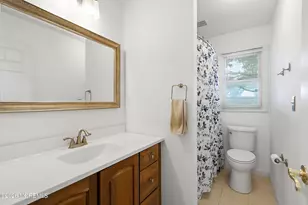 656 Branch Dr, Toms River Township, NJ 08755 - Photo 19
