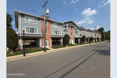 45 Beers Street #6A, Keyport, NJ 07735 - Photo 5