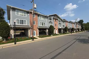 45 Beers St, Keyport, NJ 07735 - Photo 5