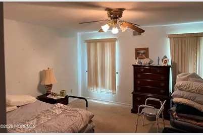 68 Jean Street, Lakewood, NJ 08701 - Photo 7