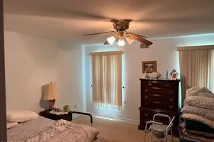 68 Jean St, Lakewood, NJ 08701 - Photo 7