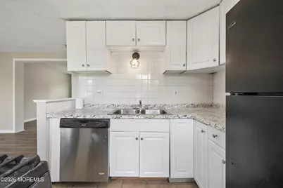 23 Theresa Court, Galloway, NJ 08205 - Photo 17