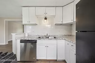 23 Theresa Ct, Galloway, NJ 08205 - Photo 17