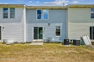 23 Theresa Ct, Galloway, NJ 08205 - Photo 25