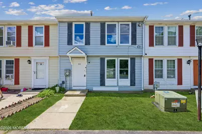 23 Theresa Court, Galloway, NJ 08205 - Photo 1