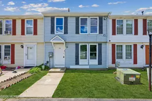 23 Theresa Ct, Galloway, NJ 08205 - Photo 1