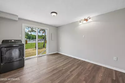 23 Theresa Court, Galloway, NJ 08205 - Photo 11