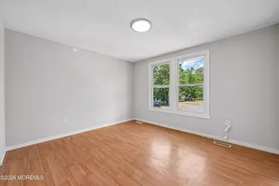 23 Theresa Court, Galloway, NJ 08205 - Photo 23