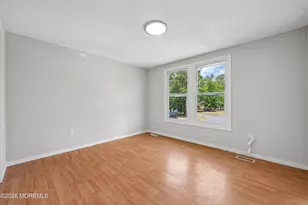23 Theresa Ct, Galloway, NJ 08205 - Photo 23