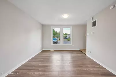 23 Theresa Court, Galloway, NJ 08205 - Photo 7